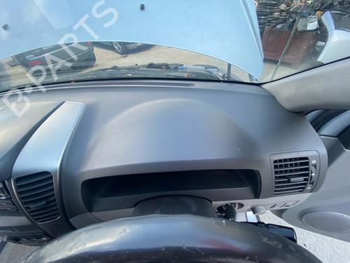 Engine KIA SORENTO I (JC)  | BP35890742M1  - Image 75