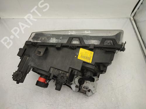 Left headlight BMW 3 (E46) 318 i | BP23857866C28  - Image 9