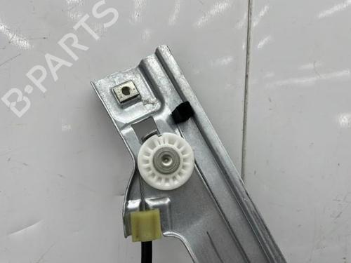 rear-left-window-mechanism-citroen-c3-ii-sc_-2009-23753059 main image