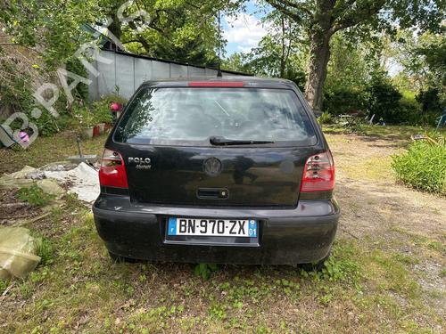 Engine VW POLO (6N2) 1.4 | BP23757029M1 - Image 19