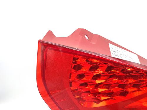 Left taillight FORD FIESTA VI (CB1, CCN) 1.25 | BP23754131C34 
