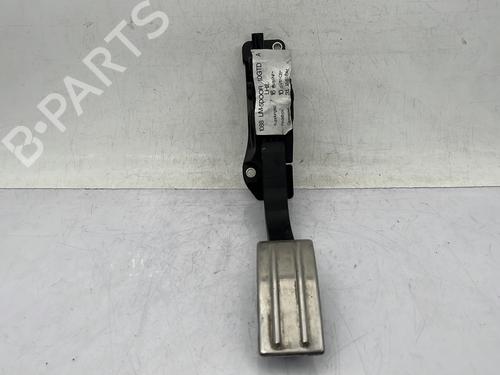 Pedal FORD FOCUS IV (HN) 1.0 EcoBoost | BP29839238I4 - Image 3