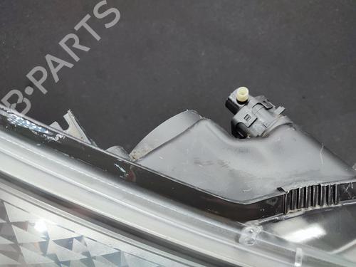 Right headlight RENAULT ESPACE IV (JK0/1_) 2.2 dCi (JK0H) | BP23687172C29  - Image 11