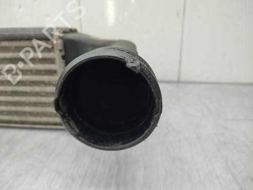 Intercooler BMW X3 (E83) 2.0 d | BP23739377M30 - Image 2