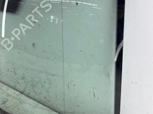 Used Windscreen Windscreen SKODA FABIA II (542) 1.4 TDI (80 hp) 34159250 34159250