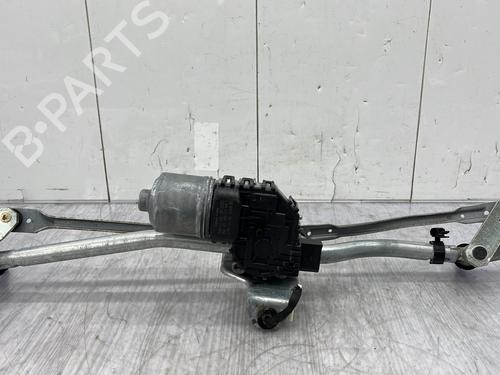 Front wiper motor SEAT EXEO ST (3R5) 2.0 TDI | BP23730406M29