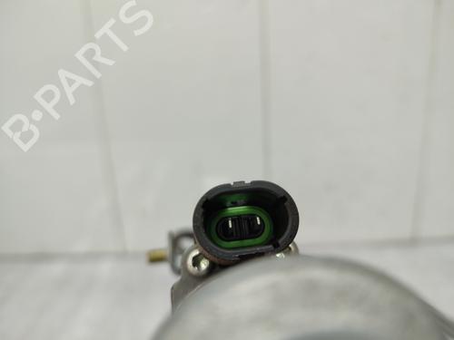 Front right window mechanism RENAULT CLIO II (BB_, CB_) 1.9 D (B/CB0E, BB0J) | BP23678962C23 
