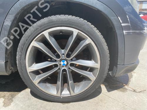 Subframe BMW X1 (E84) sDrive 20 d | BP36480662M9 - Image 73