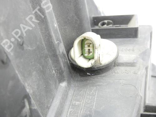 Left headlight RENAULT KANGOO Express (FC0/1_) 1.5 dCi (FC07, FC1R) | BP23699706C28  - Image 6