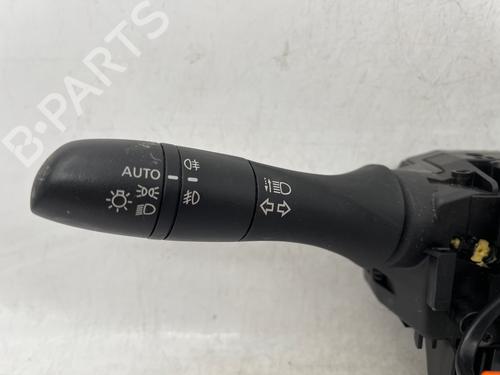 Steering column stalk NISSAN MICRA V (K14) 0.9 IG-T | BP36843334I23  - Image 7