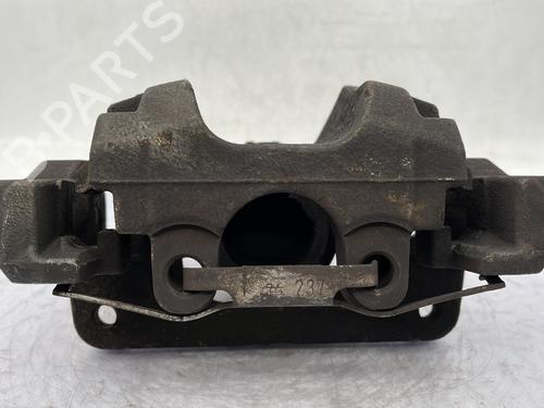 Used Right front brake caliper CITROËN C4 Grand Picasso II (DA_, DE_) 1.6 HDi / BlueHDi 115 (115 hp) 29012601