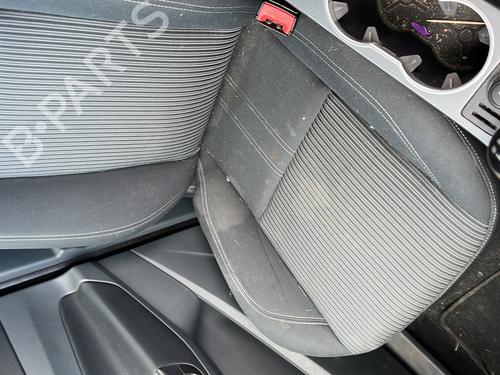 Switch FORD C-MAX II (DXA/CB7, DXA/CEU) 1.6 TDCi | BP23756596I30 - Image 22