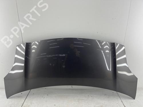 Used Hood Hood TOYOTA YARIS (_P9_) [2005-2014] 40040703 40040703