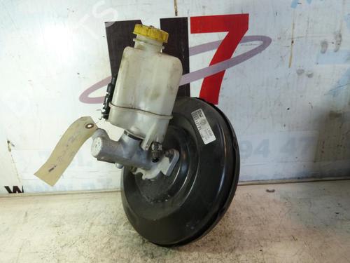Used Servo brake ALFA ROMEO 147 (937_) 1.6 16V T.SPARK (937.AXA1A, 937.AXB1A, 937.BXB1A) (120 hp) 23689296