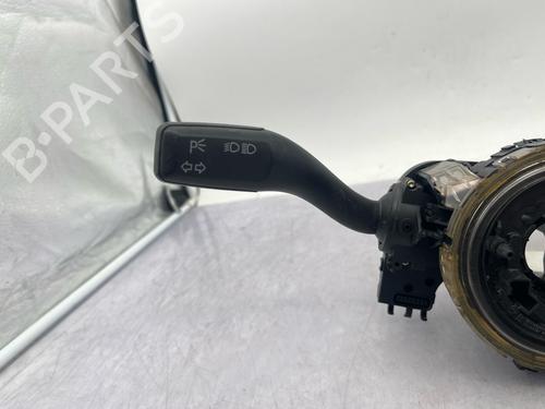 Steering column stalk AUDI A4 B6 (8E2) 1.9 TDI | BP39997841I23 - Image 5