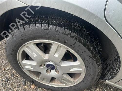 Switch FORD MONDEO III (B5Y) 2.0 16V TDDi / TDCi | BP26027834I30  - Image 28