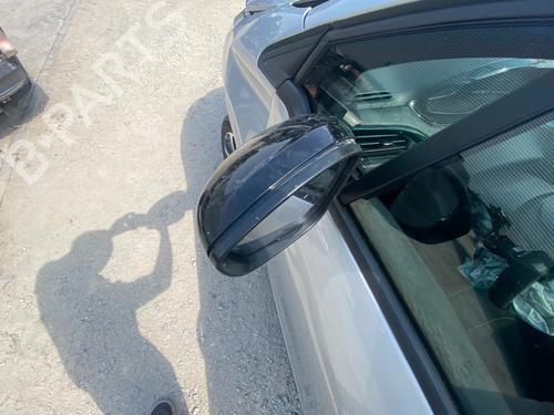 Used Left mirror Left mirror 37717153 37717153