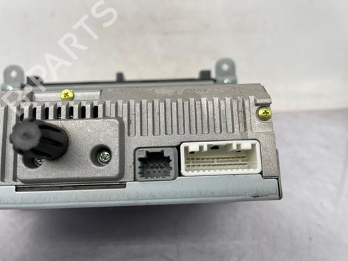 Used Radio Radio 36338052 36338052