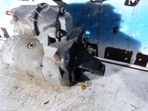 Starter FIAT PANDA (141_) 1100 4x4 | BP23665282M8 