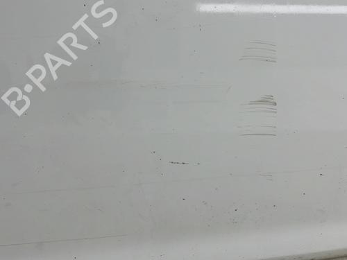 Right front door OPEL CORSA D (S07) 1.3 CDTI (L08, L68) | BP23759871C3 
