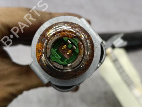 right-curtain-airbag-peugeot-407-6d_-2004-2005-2006-2007-2008-2009-2010-2011-23705871 main image