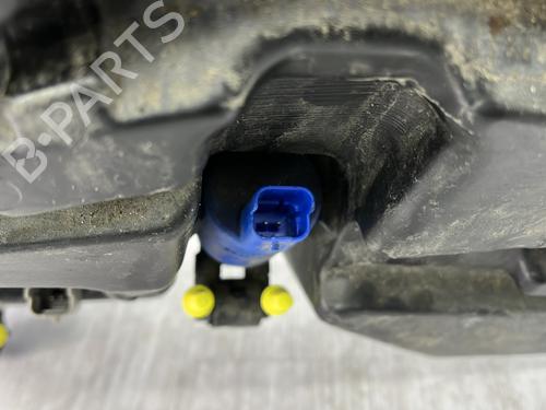 Sprinklertank CITROËN C4 Picasso II 1.6 HDi / BlueHDi 115 | BP31039568C113 - Image 3
