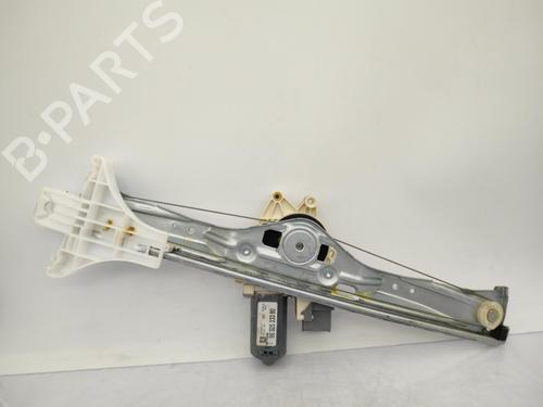 rear-right-window-mechanism-citroen-c5-ii-rc_-2004-2005-2006-2007-2008-23712408 main image