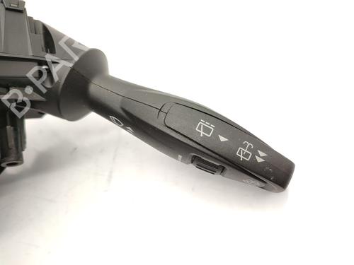 Steering column stalk FORD FIESTA VI (CB1, CCN) 1.0 EcoBoost | BP23760640I23 