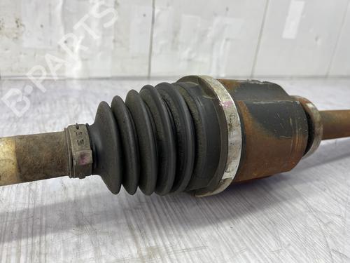 Right front driveshaft DACIA SANDERO 1.5 dCi | BP37868062M39 - Image 6