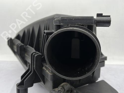Air filter box FORD MONDEO III (B5Y) 2.0 16V TDDi / TDCi | BP26154503M87 