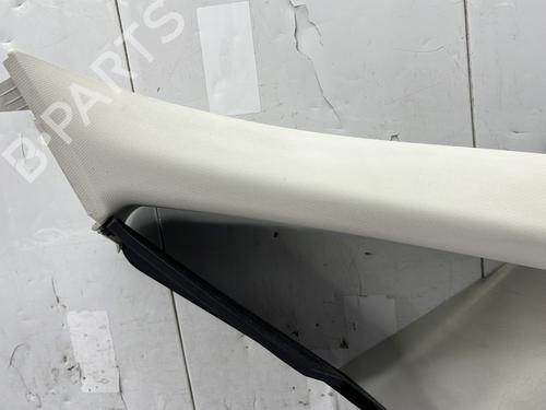 Inne FORD C-MAX II (DXA/CB7, DXA/CEU) 1.0 EcoBoost | BP30046329O1 