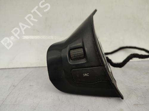 Used Switch PEUGEOT 208 I (CA_, CC_) 1.6 HDi (92 hp) 24425946