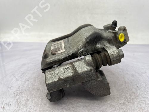 Used Left front brake caliper Left front brake caliper 38920061 38920061
