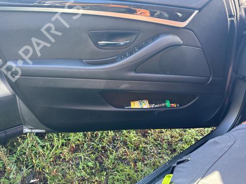 Starter BMW 5 (F10) 525 d | BP23741014M8  - Image 17