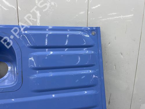 Used Fuel flap Fuel flap CITROËN ACADIANE [1978-1988] 36173315 36173315