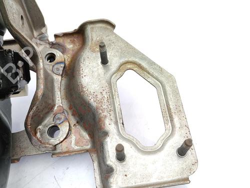 Pedal PEUGEOT 208 I (CA_, CC_) 1.6 HDi | BP23720913I4