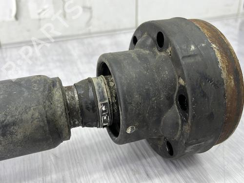 Used Driveshaft Driveshaft AUDI Q7 (4LB) 3.0 TDI quattro (233 hp) 29028856 29028856