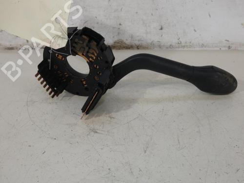 Used Switch Switch VW POLO (6N2) 1.4 (60 hp) 23694620 23694620