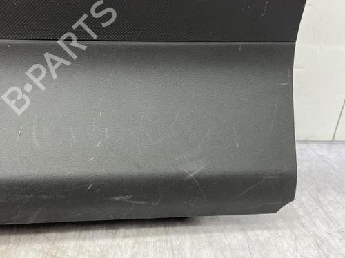 glove-box-toyota-auris-_e15_-2006-2007-2008-2009-2010-2011-2012-2013-23755939 main image