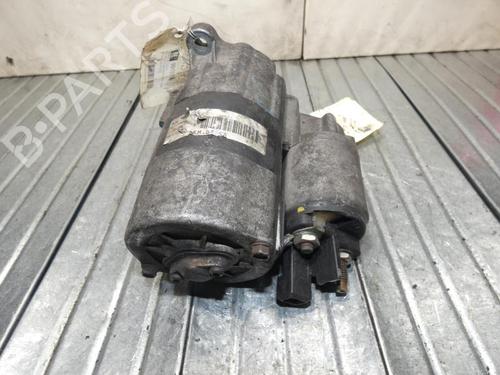 Starter VW LUPO I (6X1, 6E1) 1.0 | BP23719025M8 