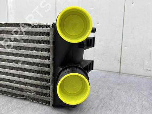 Intercooler CITROËN C4 II (NC_) 1.6 HDi 110 | BP23752894M30 - Image 4