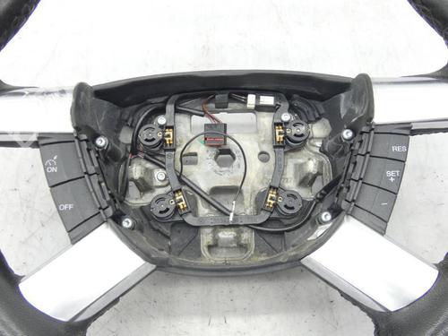 steering-wheel-ford-focus-ii-da_-hcp-dp-2004-2005-2006-2007-2008-2009-2010-2011-2012-2013-23696126 main image