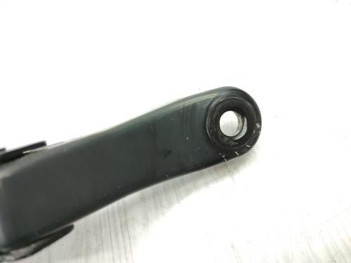 front-windshield-wiper-arm-citroen-c3-iii-sx-2016-23732269 main image