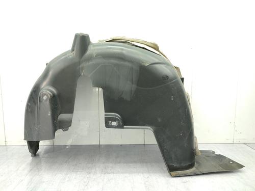 wheel-arch-peugeot-2008-i-cu_-2013-23721633 main image