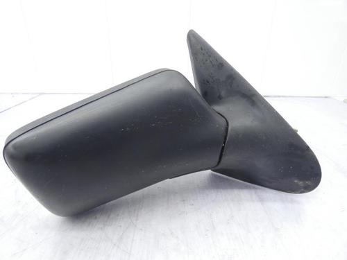 Right mirror SEAT IBIZA II (6K1) 1.9 SDI | BP23700699C27 
