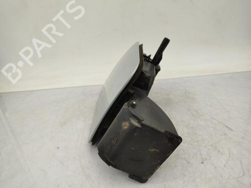 Fuel flap RENAULT MEGANE II (BM0/1_, CM0/1_) 1.5 dCi (BM0F, BM0T, BM2B, CM0F, CM0T) | BP23719333C131 