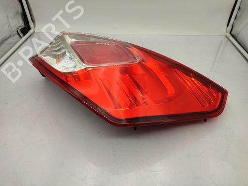right-taillight-ford-fiesta-vi-cb1-ccn-2008-23663092 main image