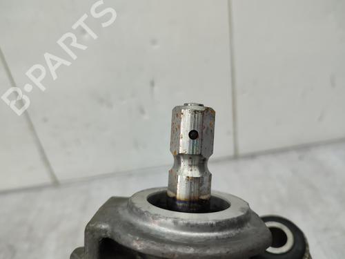 Steering rack FORD FOCUS I (DAW, DBW) 1.8 Turbo DI / TDDi | BP23720634M22 