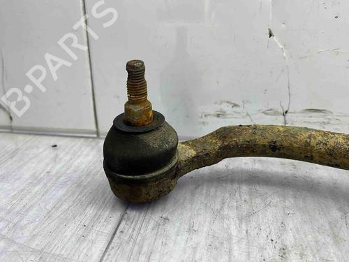 Steering rack KIA CEE'D SW (ED) 1.6 CRDi 115 | BP36551541M22 - Image 4