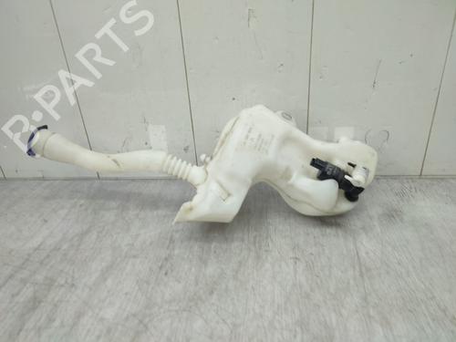Windscreen washer tank PEUGEOT 3008 I MPV (0U_) 1.6 BlueHDi 120 | BP25441216C113 